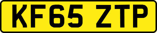 KF65ZTP