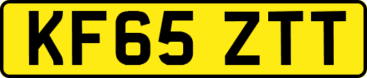 KF65ZTT