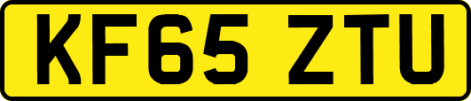 KF65ZTU