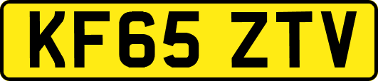 KF65ZTV