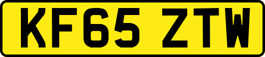 KF65ZTW