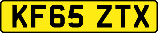 KF65ZTX