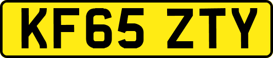 KF65ZTY