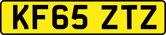 KF65ZTZ