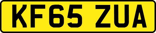 KF65ZUA