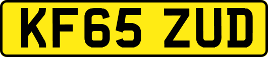 KF65ZUD