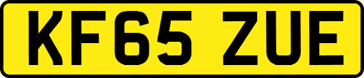 KF65ZUE