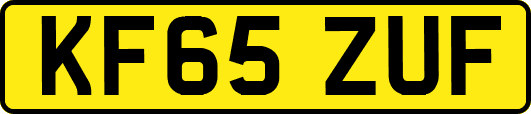KF65ZUF