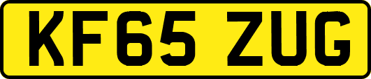 KF65ZUG