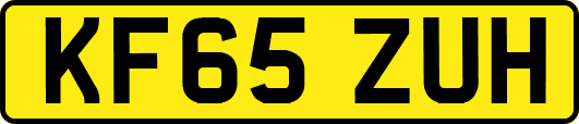 KF65ZUH
