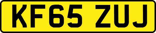 KF65ZUJ