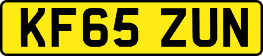 KF65ZUN
