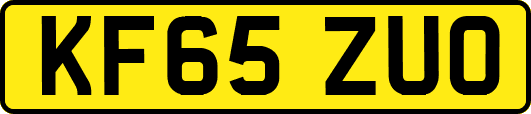 KF65ZUO