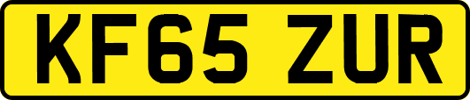 KF65ZUR