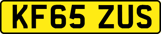 KF65ZUS