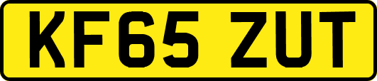 KF65ZUT