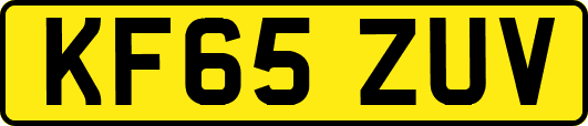 KF65ZUV