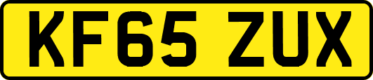 KF65ZUX