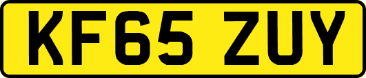 KF65ZUY