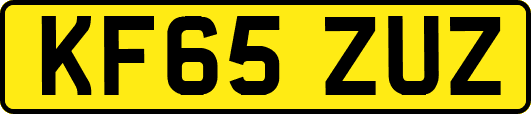 KF65ZUZ