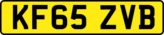 KF65ZVB