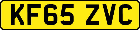 KF65ZVC