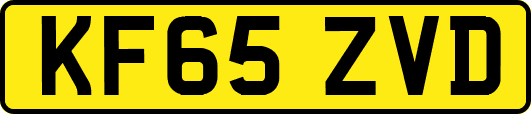KF65ZVD