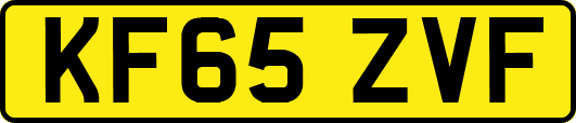 KF65ZVF