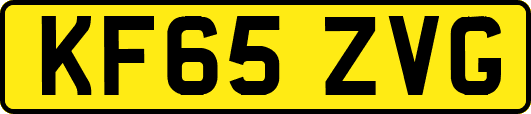 KF65ZVG