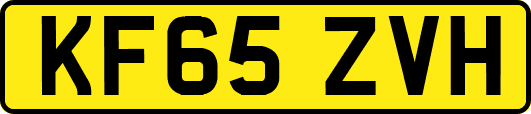 KF65ZVH