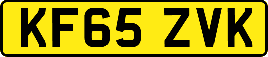KF65ZVK