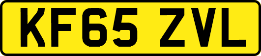 KF65ZVL