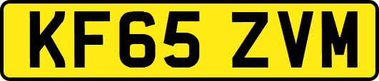 KF65ZVM