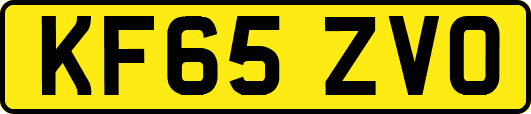 KF65ZVO