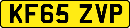 KF65ZVP