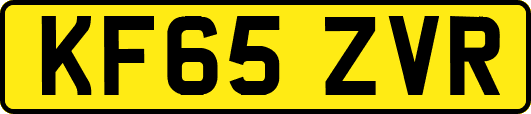 KF65ZVR