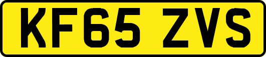 KF65ZVS