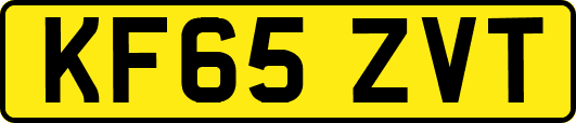 KF65ZVT