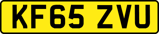 KF65ZVU