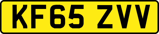 KF65ZVV