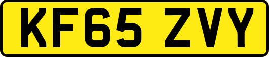 KF65ZVY