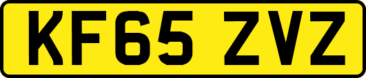 KF65ZVZ