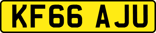 KF66AJU