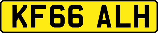 KF66ALH