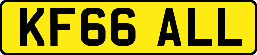 KF66ALL