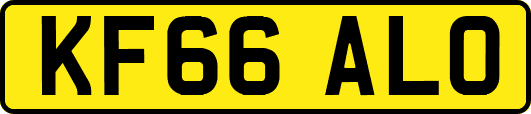 KF66ALO