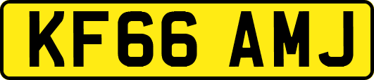 KF66AMJ