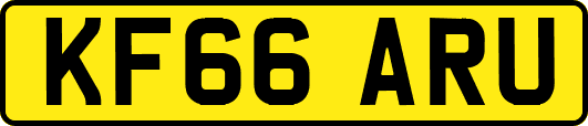 KF66ARU