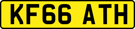 KF66ATH