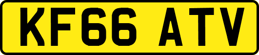 KF66ATV